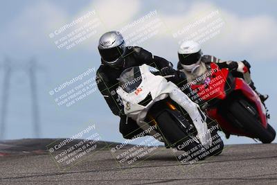 media/Feb-19-2024-Lets Ride (Mon) [[eb90a18fbf]]/Groups A and B/12pm (Grapevine)/